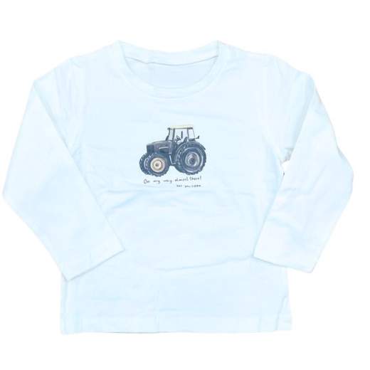 SMALL GANG AB-8646