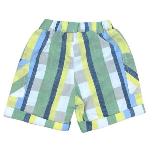 STELLE E PUPI SNO-456-P1