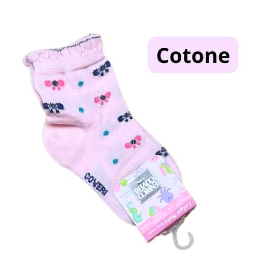 ENRICO COVERI LITTLE 334