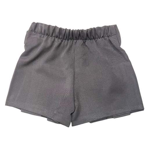 NEW COLLECTION 1110A