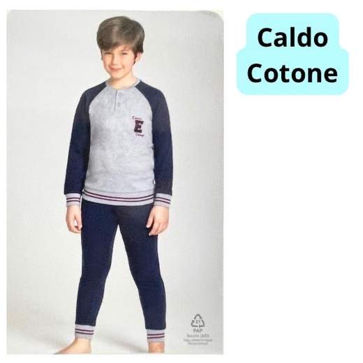 ENRICO COVERI EP4065