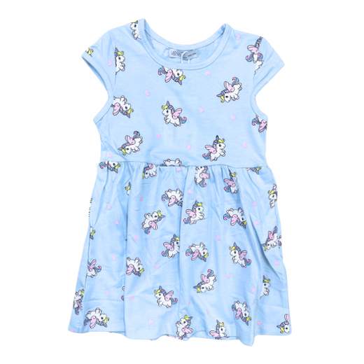 MISS IMAGE AF2763