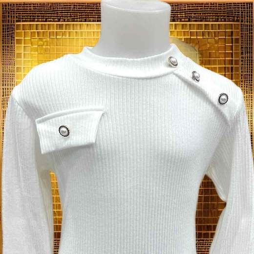 NEW COLLECTION 9380