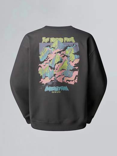 THE NORTH FACE NF0A8E3G