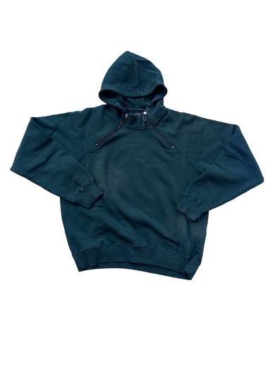 ENERGIE Eject Sweater felpa con cappuccio