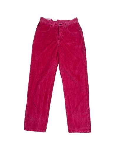 UNIFORM 31 0304M