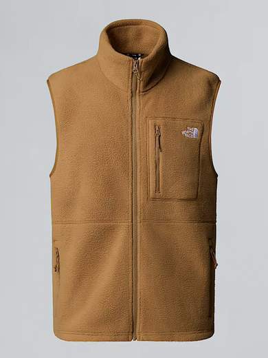 THE NORTH FACE NF0A8B65