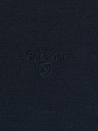 BARBOUR MKN0431