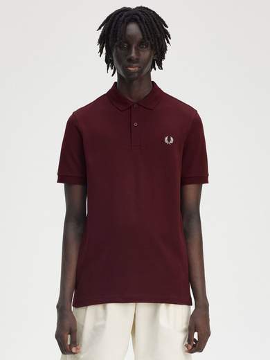 FRED PERRY M6000