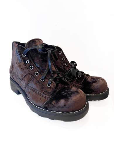 O.X.S. 1510 SUAR VELVET