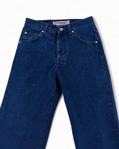 MURPHY&NYE 5203 CANTIER