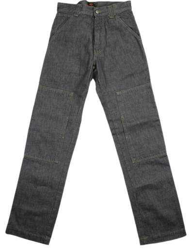 ENERGIE Revox Jeans Black, Grey