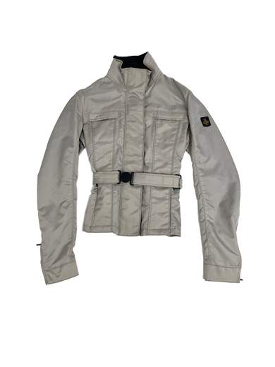 REFRIGIWEAR W34600 New Midi Blow Jacket