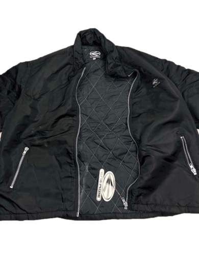 ENERGIE LUISE JACKET