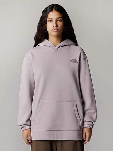 THE NORTH FACE NF0A89CD