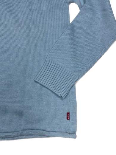 LEVI’S 8237180