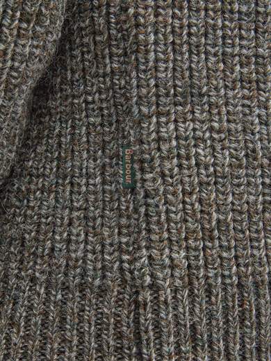 BARBOUR MKN0789