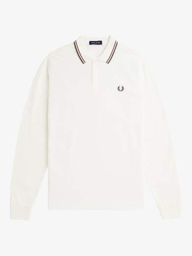 FRED PERRY M3636