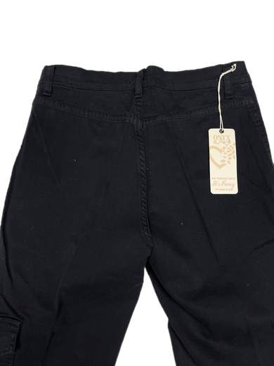 ONYX BQUJ59600034