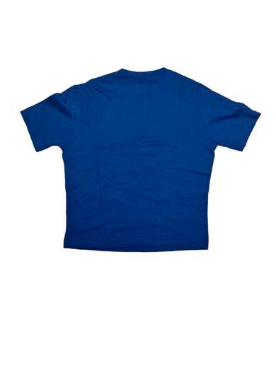 FIORUCCI Super Model Agency T-Shirt