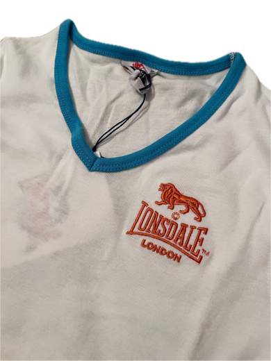 LONSDALE LPE4DS681014101