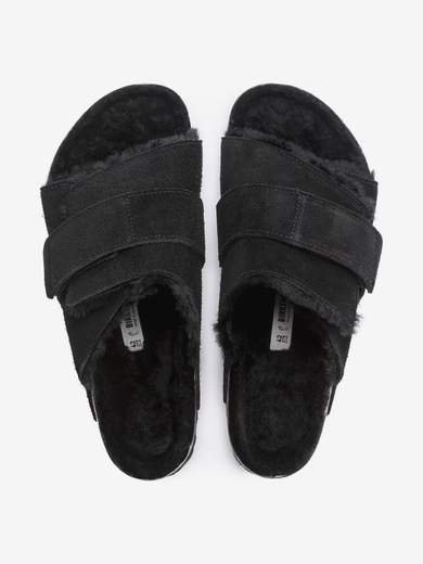 Birkenstock 1023229
