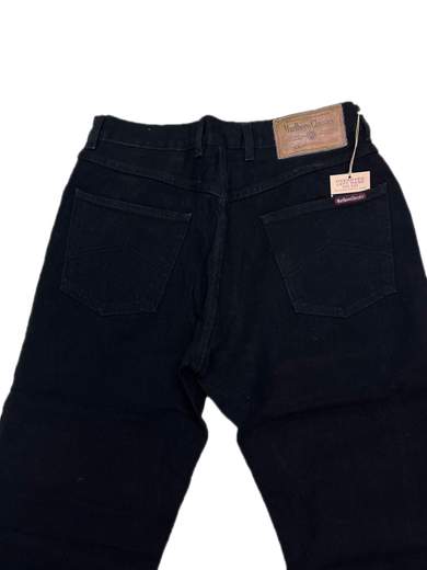 MARLBORO 1821 0 LC0103D