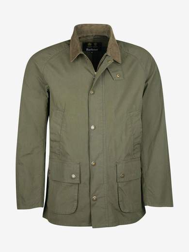 BARBOUR MCA0792