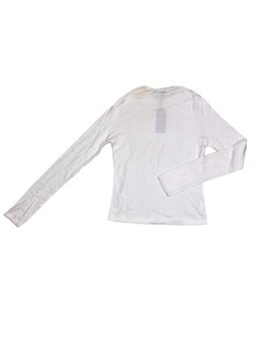 ONYX CPNH9578AO12992 T-Shirt a manica lunga