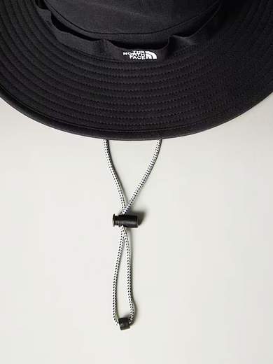 THE NORTH FACE NF0A5FXF