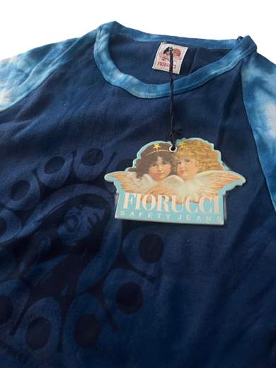 FIORUCCI FAG1-TBW