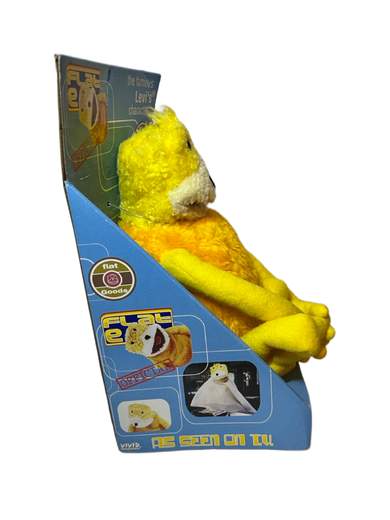 LEVI’S FLAT ERIC