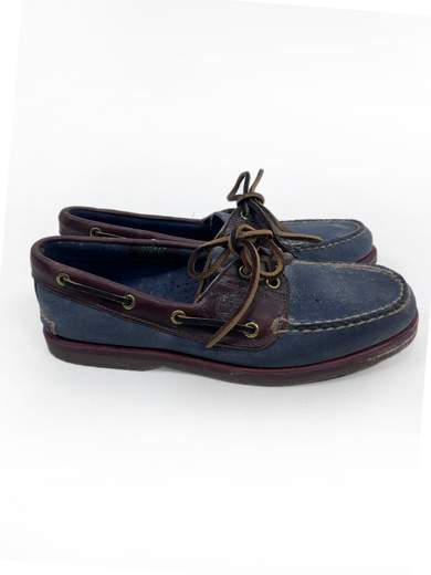TIMBERLAND 74076
