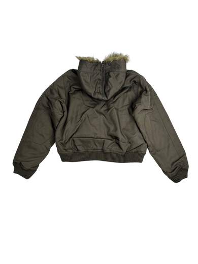 GIGOLÈ ARCHIVE KOON