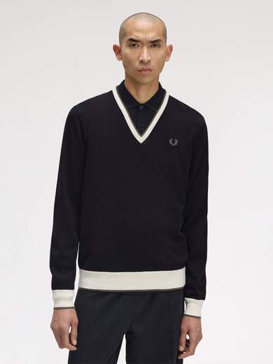 FRED PERRY K1316