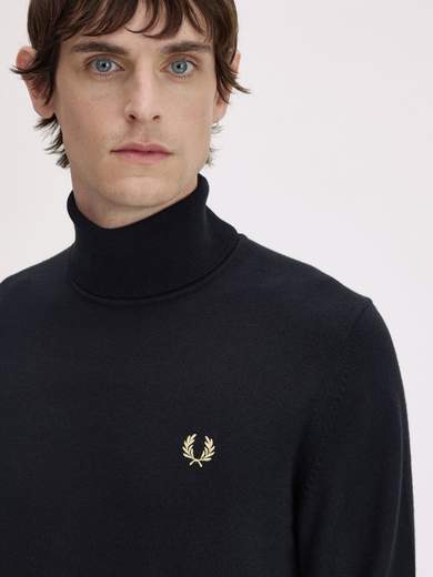 FRED PERRY K9552