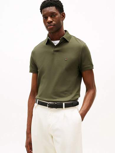 TOMMY HILFIGER MW0MW17770