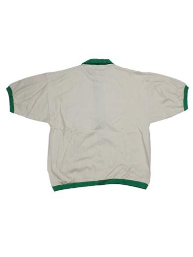 FARROW'S 16 LANES TEE