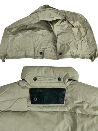 DIESEL KOOC ELLE