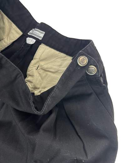 AMERICANINO JAZZ PANTALONE