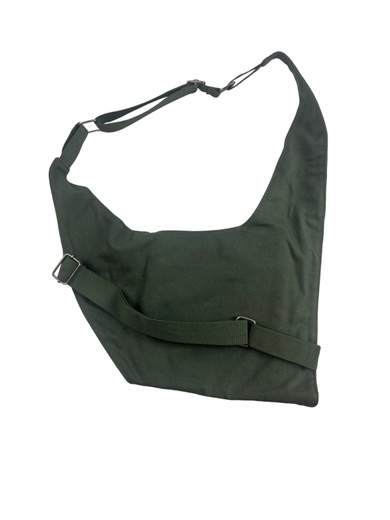 FORNARINA DEODORANT BAG
