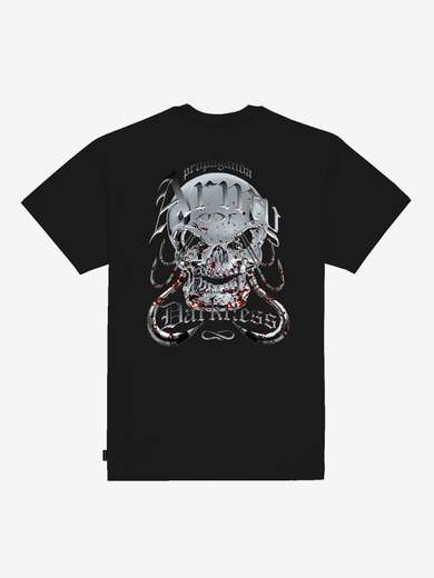 PROPAGANDA TS745