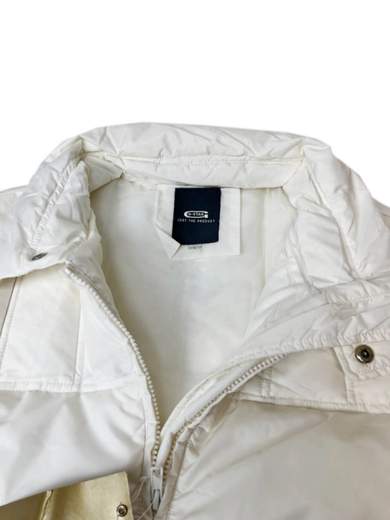 G-STAR ADKIN JKT