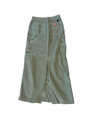 FIORUCCI F477-TBP