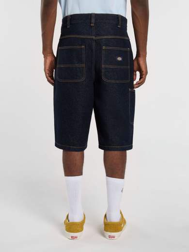 DICKIES DK0A4YSY