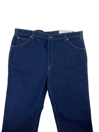 LEVI’S 630 02