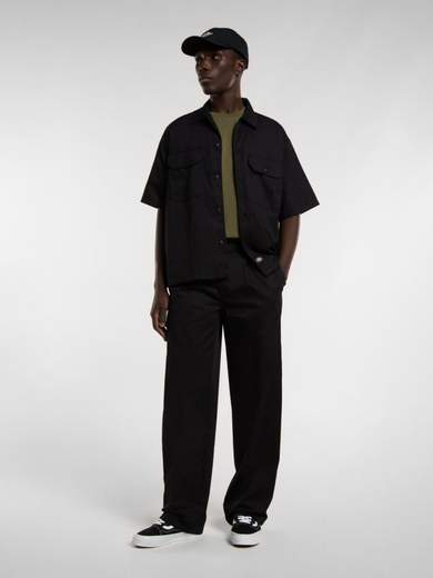 DICKIES DK0A4Z7F