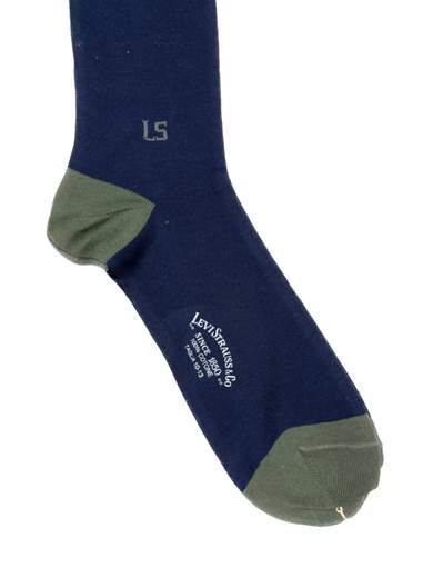 LEVI’S L SOCKS