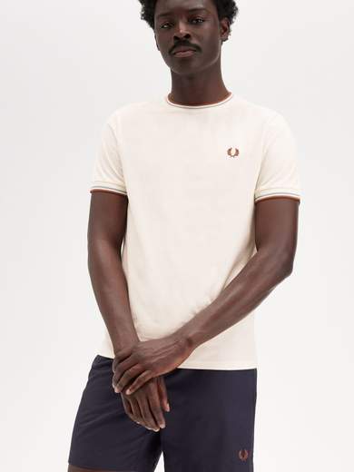 FRED PERRY M1588