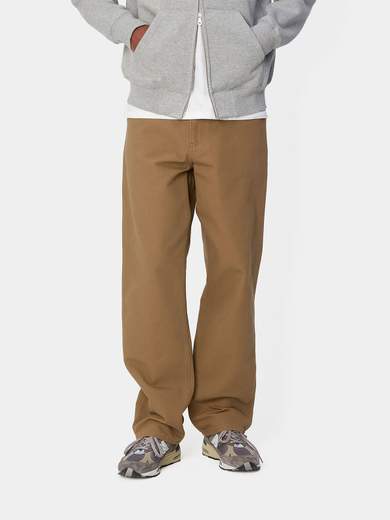 CARHARTT WIP I031497